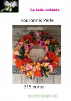 /album/galerie-de-photos-deuil/la-belle-orchidee-14-jpg/